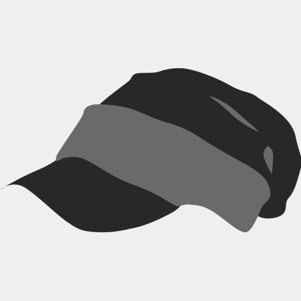 Hat 3 Thumbnail