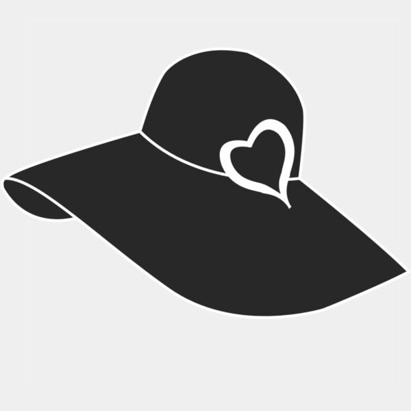 Sun Hat 3 Thumbnail