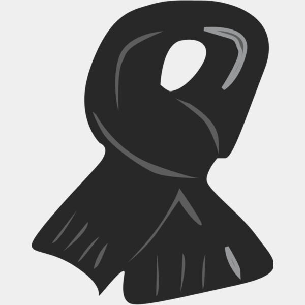 Scarf 13 Thumbnail