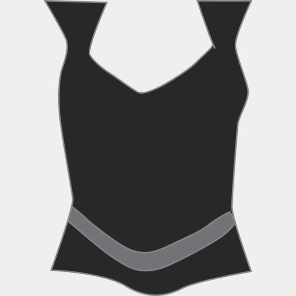 Shirt 3 Thumbnail