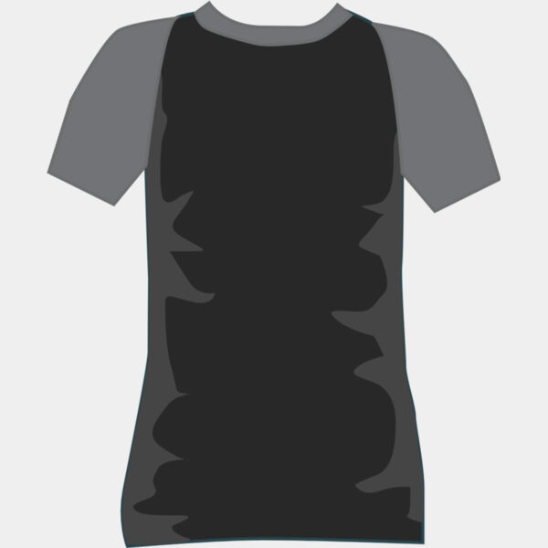 Shirt 21 Thumbnail