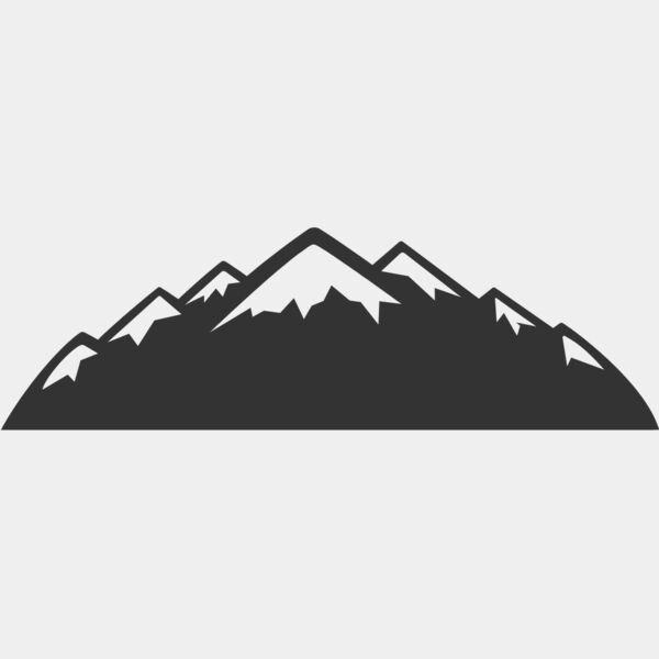 Mountains 7 Thumbnail