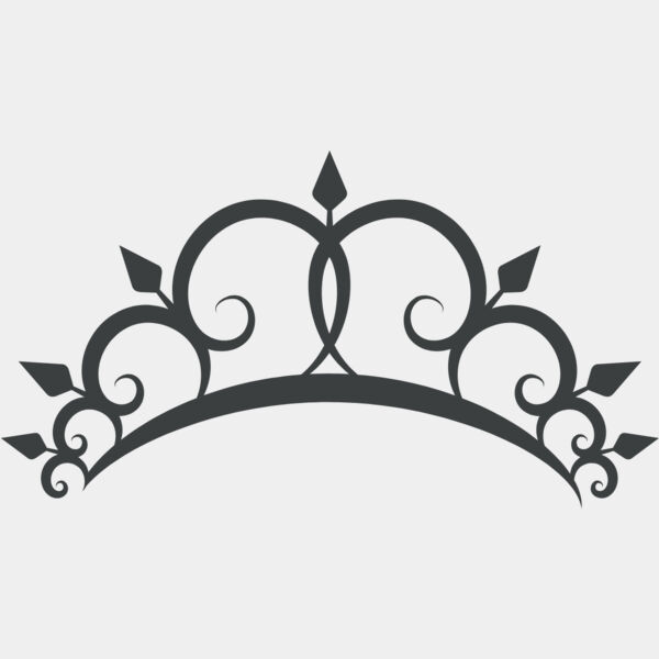 Tiara 3 Thumbnail