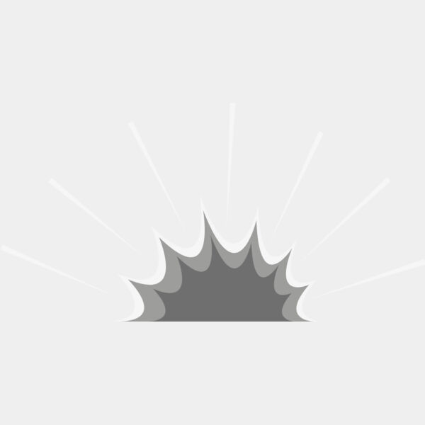 Comic Book Dust Cloud Explosion 3 Thumbnail
