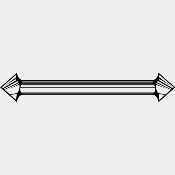 Simple DIvider 7 Thumbnail
