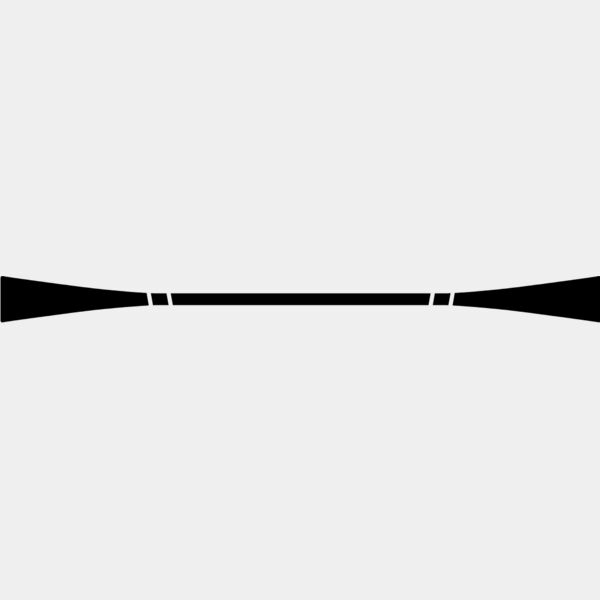 Simple Divider 8 Thumbnail
