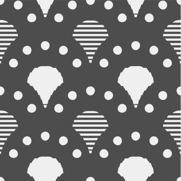 PolkaDot4 Thumbnail