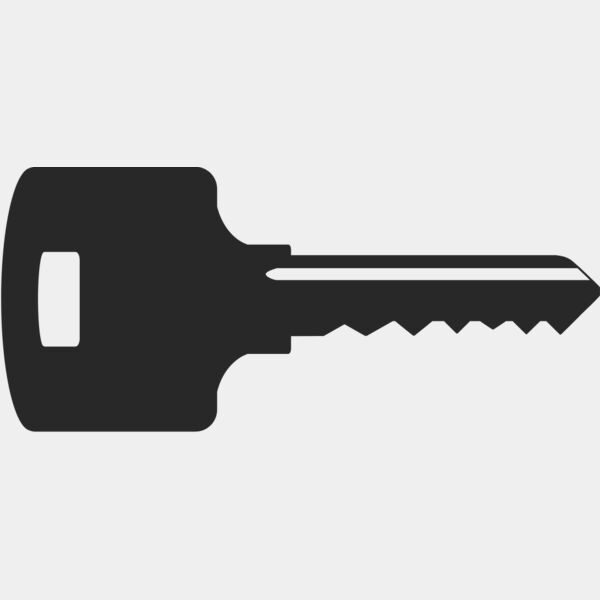 Key 1 Thumbnail