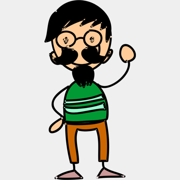 Dad 3 Thumbnail