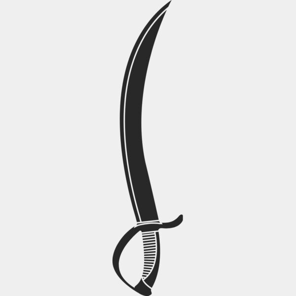Sword 6 Thumbnail
