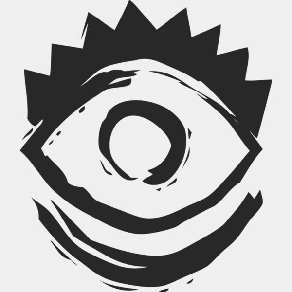 Eye 39 Thumbnail
