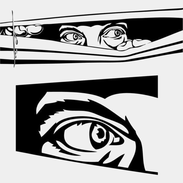 Eye 125 Thumbnail