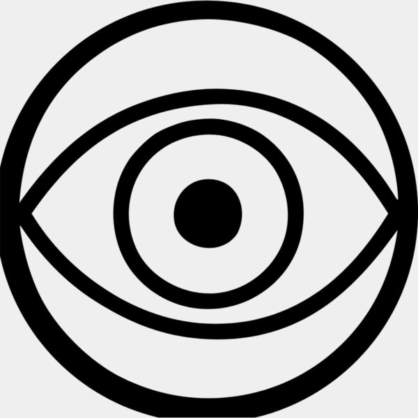 Eye 27 Thumbnail