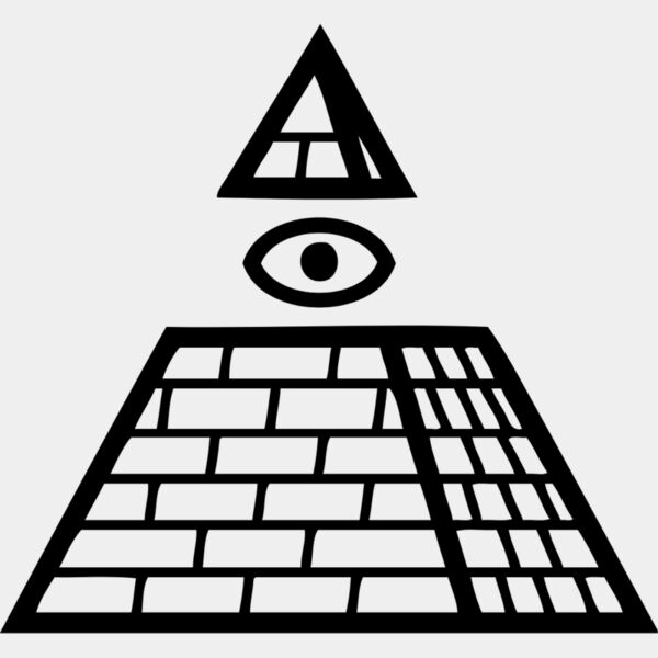 Eye 37 Thumbnail