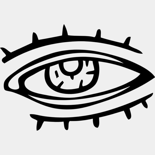 Eye 26 Thumbnail