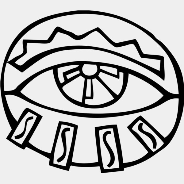 Eye 41 Thumbnail