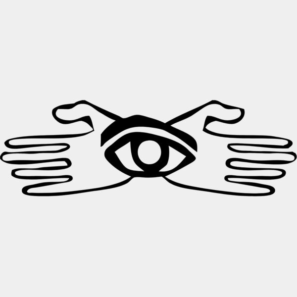 Eye 77 Thumbnail