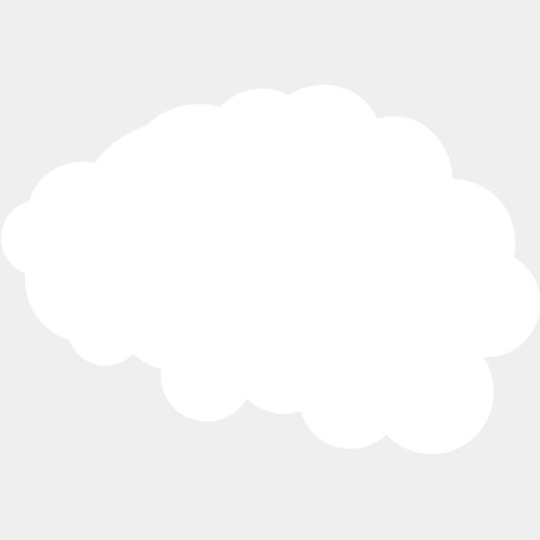 Cloud 13 Thumbnail