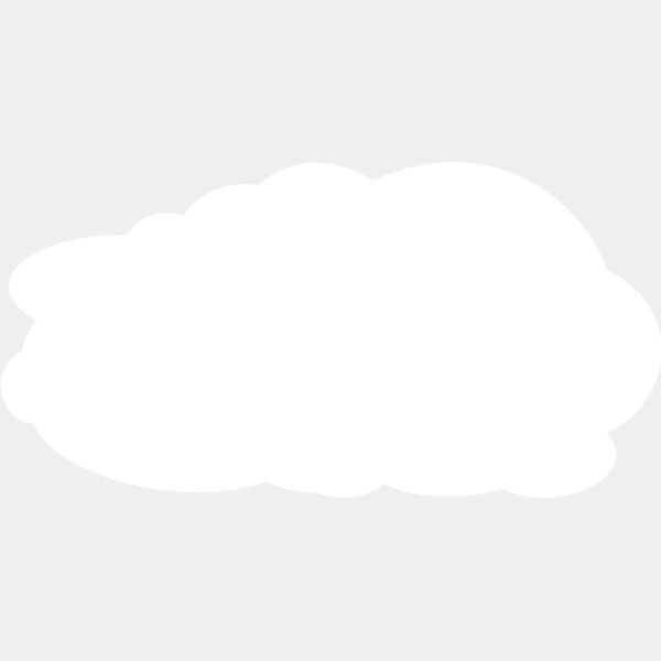 Cloud 1 Thumbnail