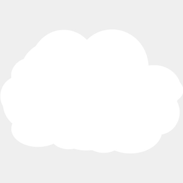 Cloud 49 Thumbnail