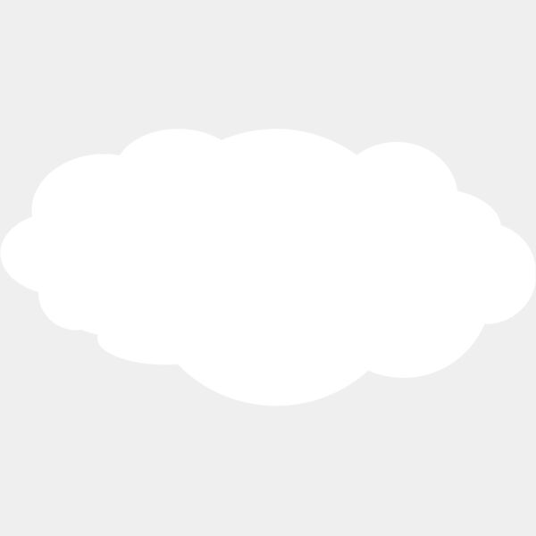 Cloud 42 Thumbnail