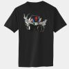 Infant Core Cotton Tee Thumbnail