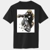 Infant Core Cotton Tee Thumbnail