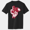 Infant Core Cotton Tee Thumbnail