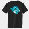 Infant Core Cotton Tee Thumbnail