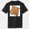 Infant Core Cotton Tee Thumbnail