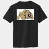 Infant Core Cotton Tee Thumbnail
