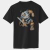 Infant Core Cotton Tee Thumbnail