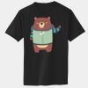 Infant Core Cotton Tee Thumbnail