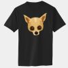 Infant Core Cotton Tee Thumbnail