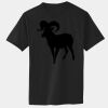 Infant Core Cotton Tee Thumbnail