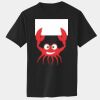 Infant Core Cotton Tee Thumbnail