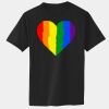 Infant Core Cotton Tee Thumbnail