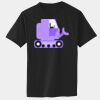 Infant Core Cotton Tee Thumbnail