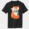 Infant Core Cotton Tee Thumbnail