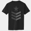 Infant Core Cotton Tee Thumbnail