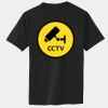 Infant Core Cotton Tee Thumbnail