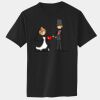 Infant Core Cotton Tee Thumbnail