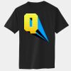 Infant Core Cotton Tee Thumbnail