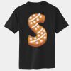 Infant Core Cotton Tee Thumbnail