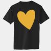 Infant Core Cotton Tee Thumbnail