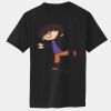 Infant Core Cotton Tee Thumbnail