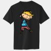 Infant Core Cotton Tee Thumbnail