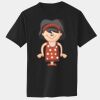 Infant Core Cotton Tee Thumbnail