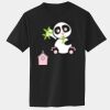 Infant Core Cotton Tee Thumbnail