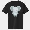 Infant Core Cotton Tee Thumbnail